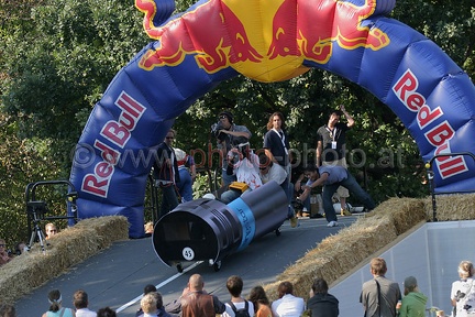 3. Red Bull Seifenkistenrennen (20060924 0113)